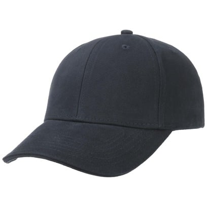 Liberty Baseballcap