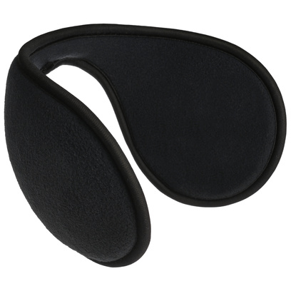Cache-Oreilles Earband by Lipodo
