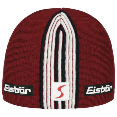 Ingemar Skipool Muts by Eisb�r
