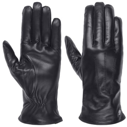 Klassik Heren Handschoenen by Roeckl