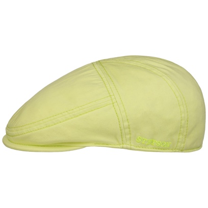 Casquette Plate Neon Paradise by Stetson