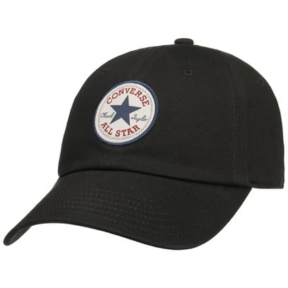 Core Classic Baseball Cap by Converse