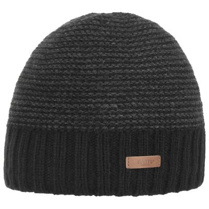 Bonnet David Beanie by Barts