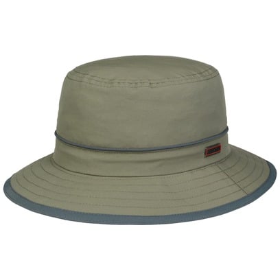 Kettering Outdoor Hoed by Stetson