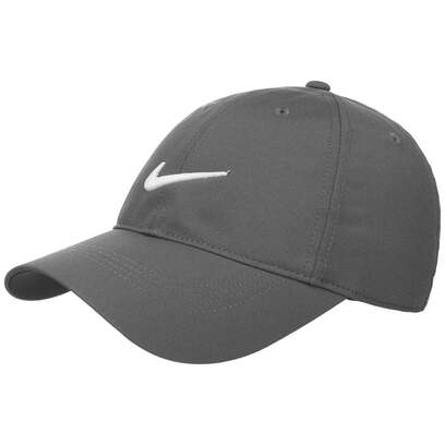 Casquette Legacy91 Tech Cap by Nike