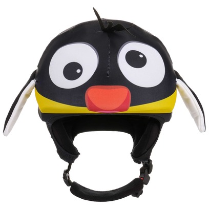Revêtement Casque de Ski Pinguino by Barts