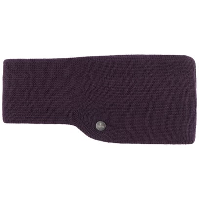 Mono Classic Hoofdband by Lierys