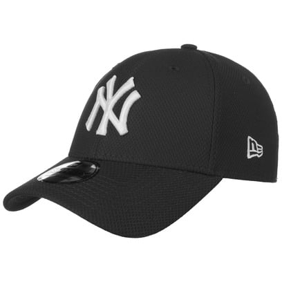 Casquette 39Thirty NY Diamond by New Era