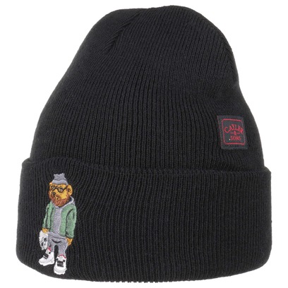 Bonnet Beanie Smallz by Cayler & Sons