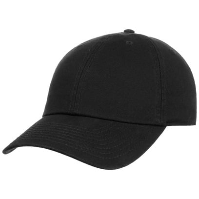 Dad Hat Strapback Pet