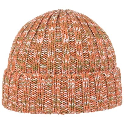 Harlem Beanie Muts