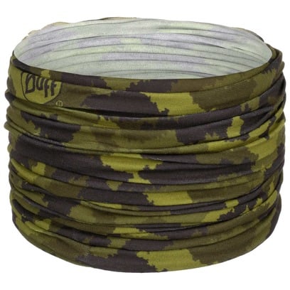 Hunter-Military Multifunctionele Sjaal by BUFF