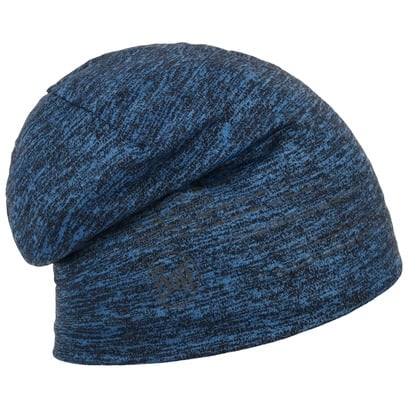 Bonnet Beanie Dryflx Reflective by BUFF