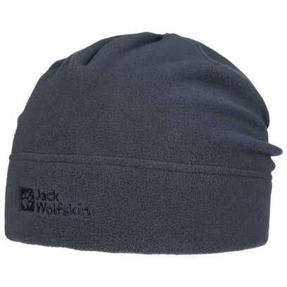 Real Stuff Beanie Muts by Jack Wolfskin