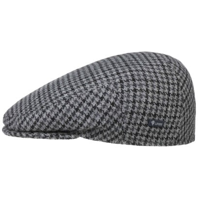 Inglese Classic Herringbone Pet by Lipodo