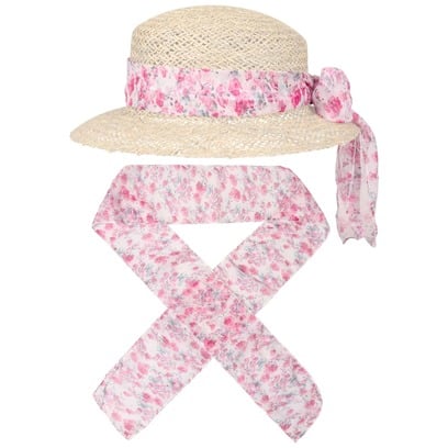Flowers All-in-One Doek by Lipodo