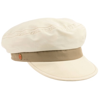 Casquette Marin Kendy Souple by Mayser