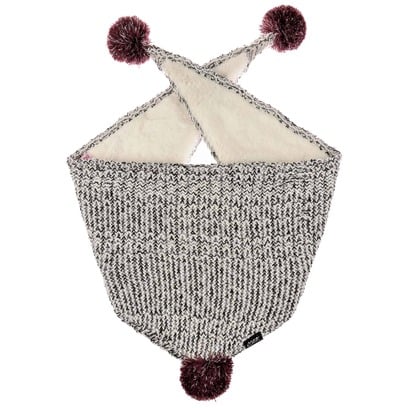 �charpe pour Enfant Lamani M�lange by maximo