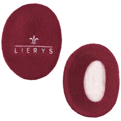 Earbags Oorwarmers by Lierys