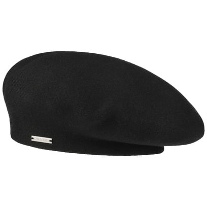 Maxima Alpinopet by Chillouts