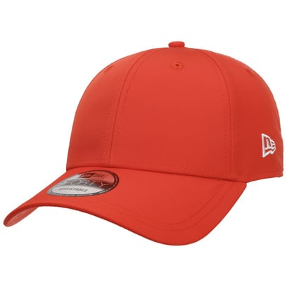 9Forty Side Strike Fortnite Pet by New Era