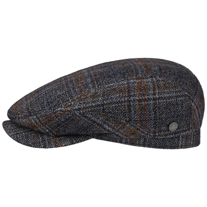 Lennartson Wool Pet by Lierys