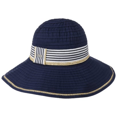 Capeline Saint-Tropez by Betmar
