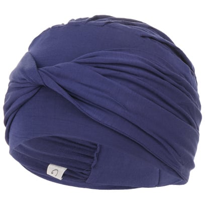 Turban Shakti Uni by Christine Headwear