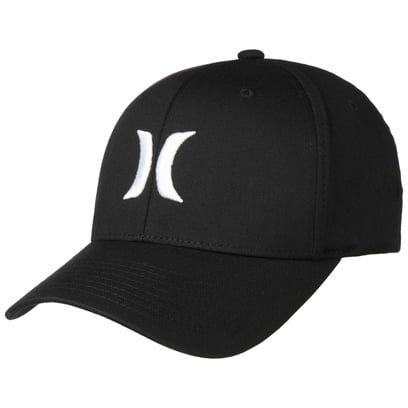 OAO Stretchfitted Pet by Hurley