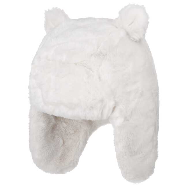 Cache-Oreilles pour Enfant Sheepskin by UGG - 64,95 €