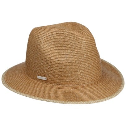 Chapeau avec Protection UV Katalia by Seeberger