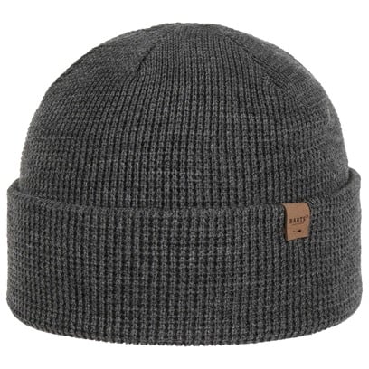Coler Beanie Muts by Barts
