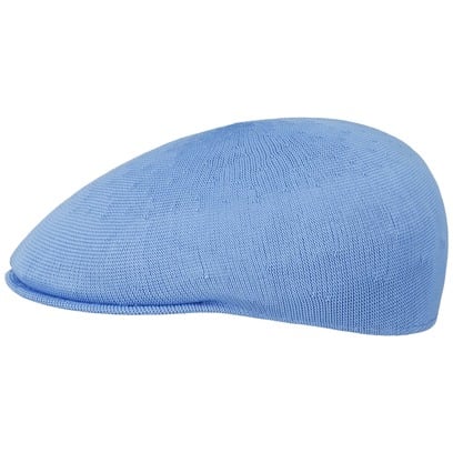Seamless Tropic 507 Pet by Kangol