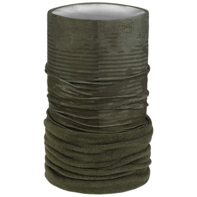 Vir Military Multifunctionele Sjaal by BUFF