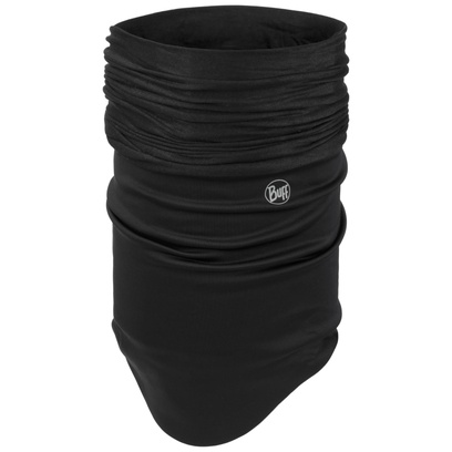 Windstopper Multifunctionele Sjaal by BUFF