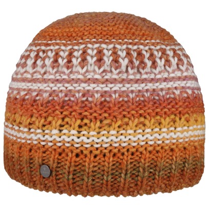 Farsund Gebreide Muts by Lierys
