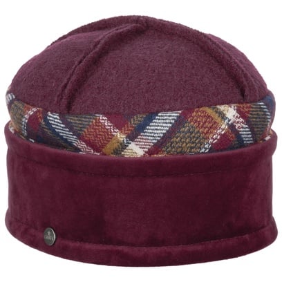 Malvea Toque Dames Muts by Lierys