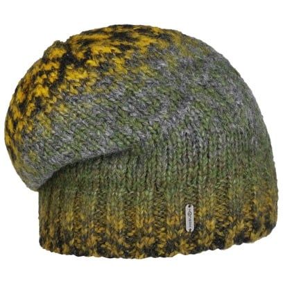 Correen Beanie Muts by McBURN