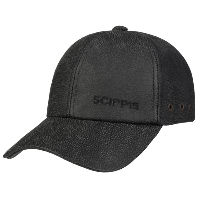 Scippis