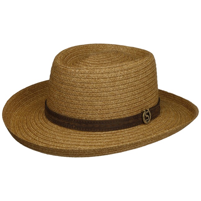 Stetson