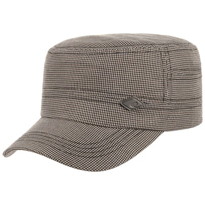 Casquette Army Heraklin by Chillouts