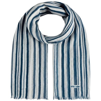 Écharpe d'Été Lurano Wool by Stetson