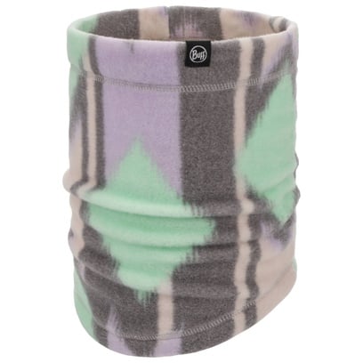 Polar Prints Nekwarmer by BUFF