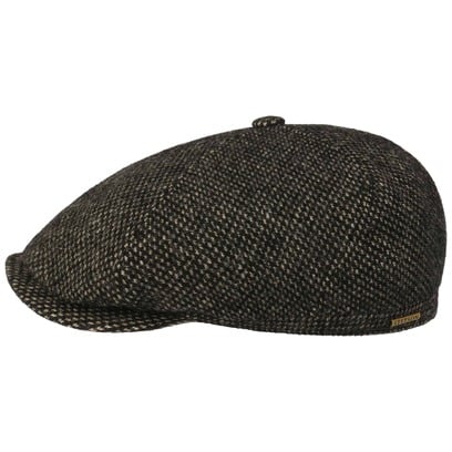 Lake Norden Wool Pet by Stetson