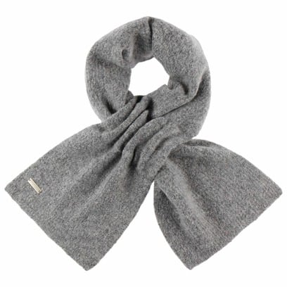 Merino Cashmere Sjaal by Seeberger