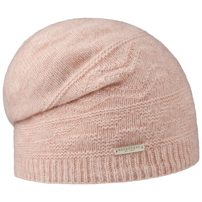 Mavilla Headsock Beanie Muts by Seeberger