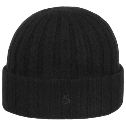 Surth Kasjmier Muts by Stetson