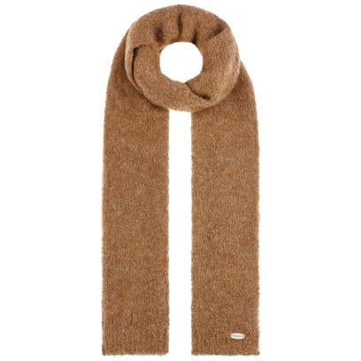 �charpe Graham Odette Boucl� by Chillouts