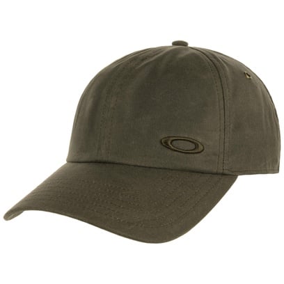 Casquette Tinfoil by Oakley