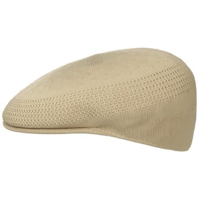 Tropic Ventair 504 Pet by Kangol